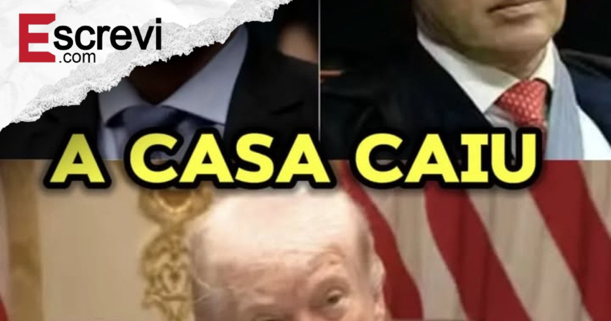 Eduardo Bolsonaro afirma que levará a Trump uma possível parcialidade do TSE imagem principal
