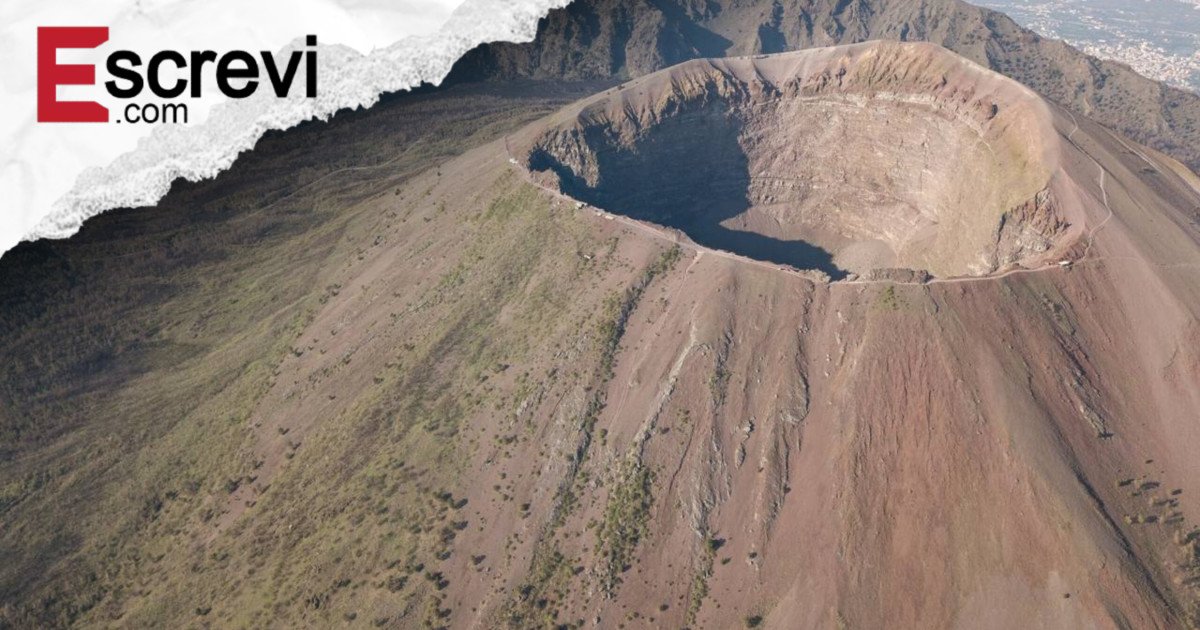 Elon Musk deve ser o maior beneficiado da descoberta de US$ 1.500.000.000.000 de metal precioso escondido em supervulcão imagem principal