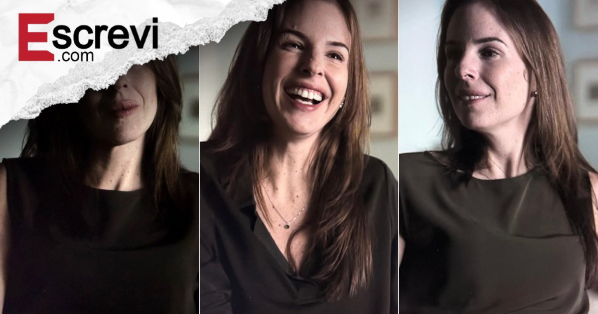 Em documentário de duas horas, Suzane von Richthofen relembra crime e alega ‘abismo’ para os pais: ‘Era zero afeto’ imagem principal