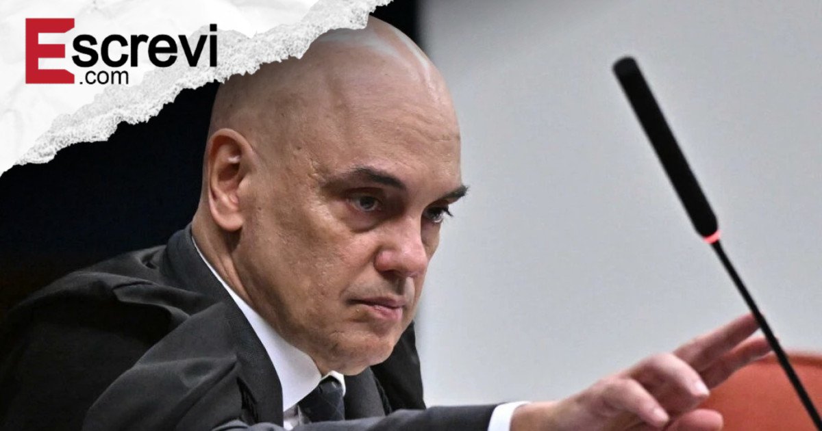 Empresário é alvo da PF por pagar R$ 4,5 mil por dados de ministros imagem principal