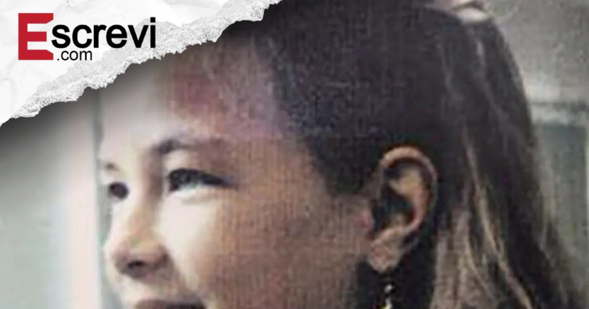 Encontrada viva sob nova identidade após 32 anos, americana desaparecida aos 13 diz que deixou ‘vida antiga’ para trás imagem principal