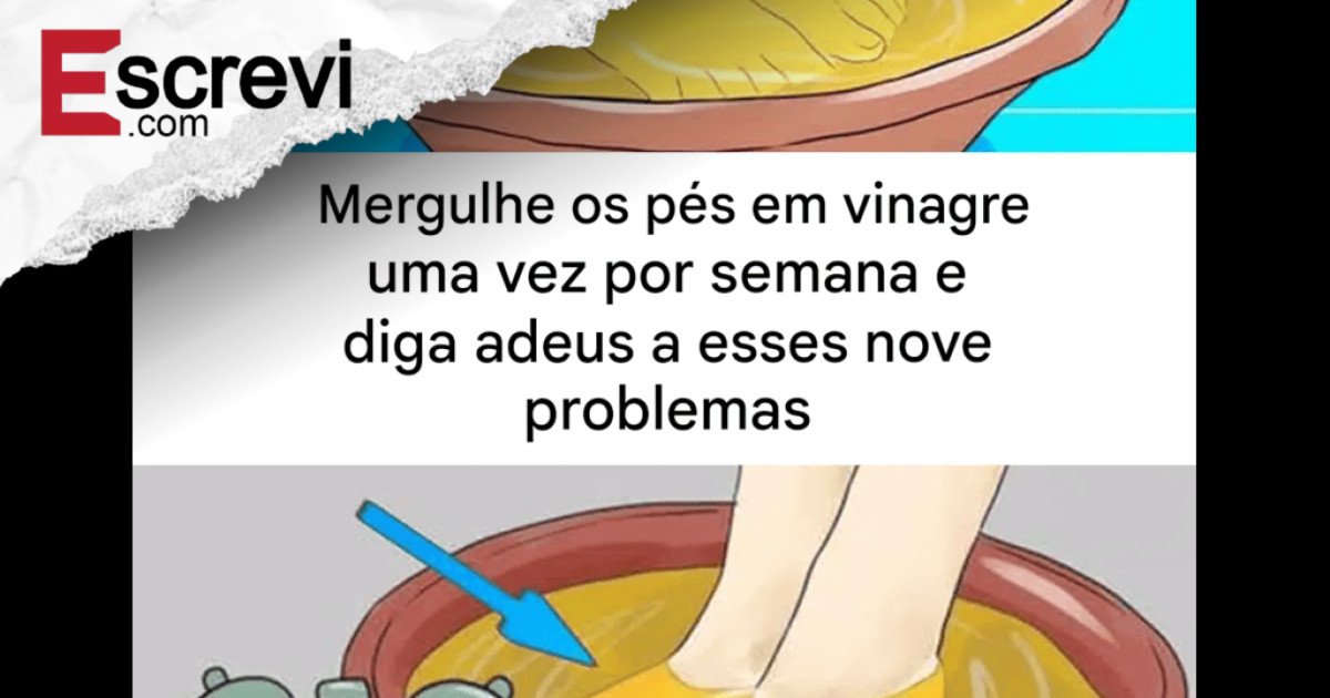 Escalda imagem principal