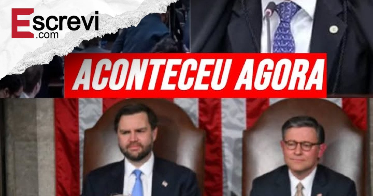 EUA afirmam que atos de Moraes podem influenciar eleição de 2026 imagem principal