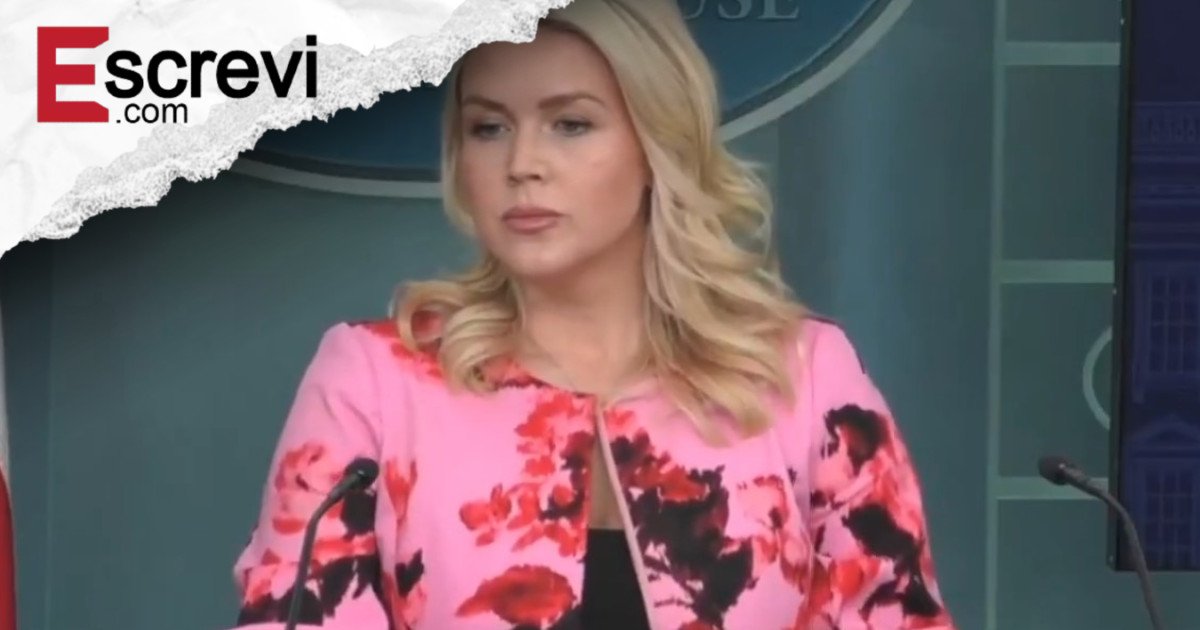 EUA foram fundados sobre valores judaico-cristãos, diz porta-voz imagem principal