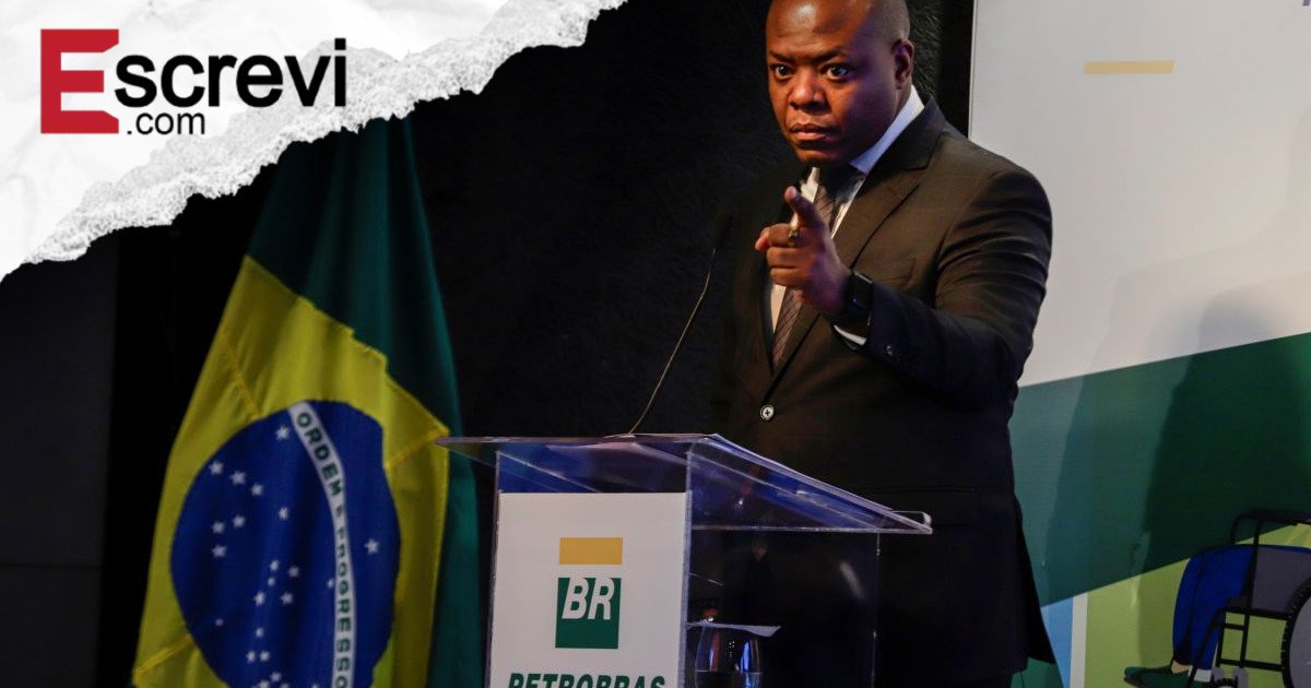 Ex-ministro de Lula volta à tona e resolve jogar tudo no ventilador imagem principal