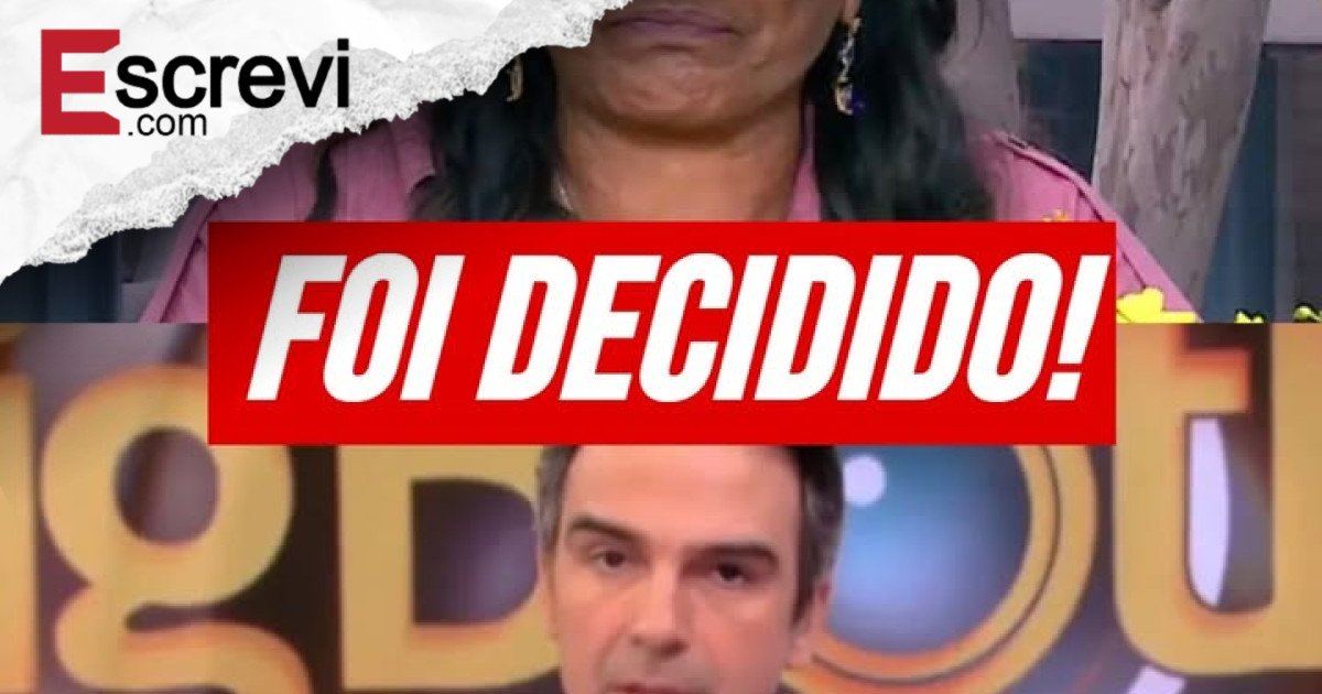 Ex-mulher de tenente-coronel já o havia denunciado antes da morte da PM Gisele imagem principal