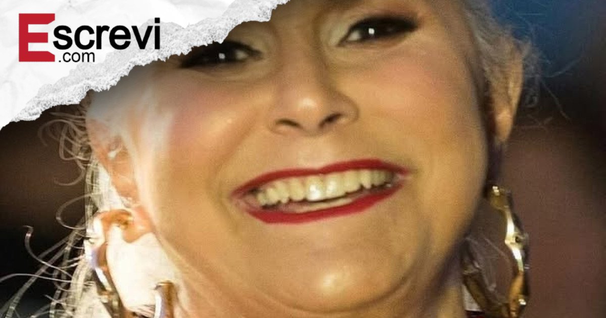 » Fafá de Belém aciona Justiça e diz ter ser vítima de ataques e ameaças digitais imagem principal