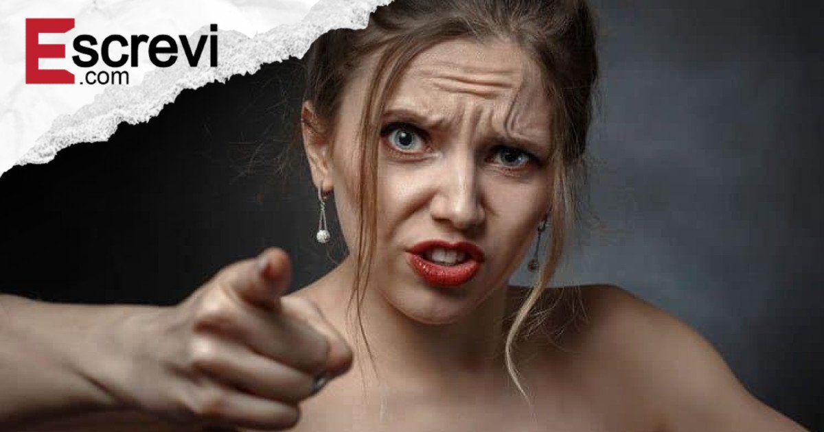 Ficar perto de pessoas que só reclamam esgota nossas energias imagem principal