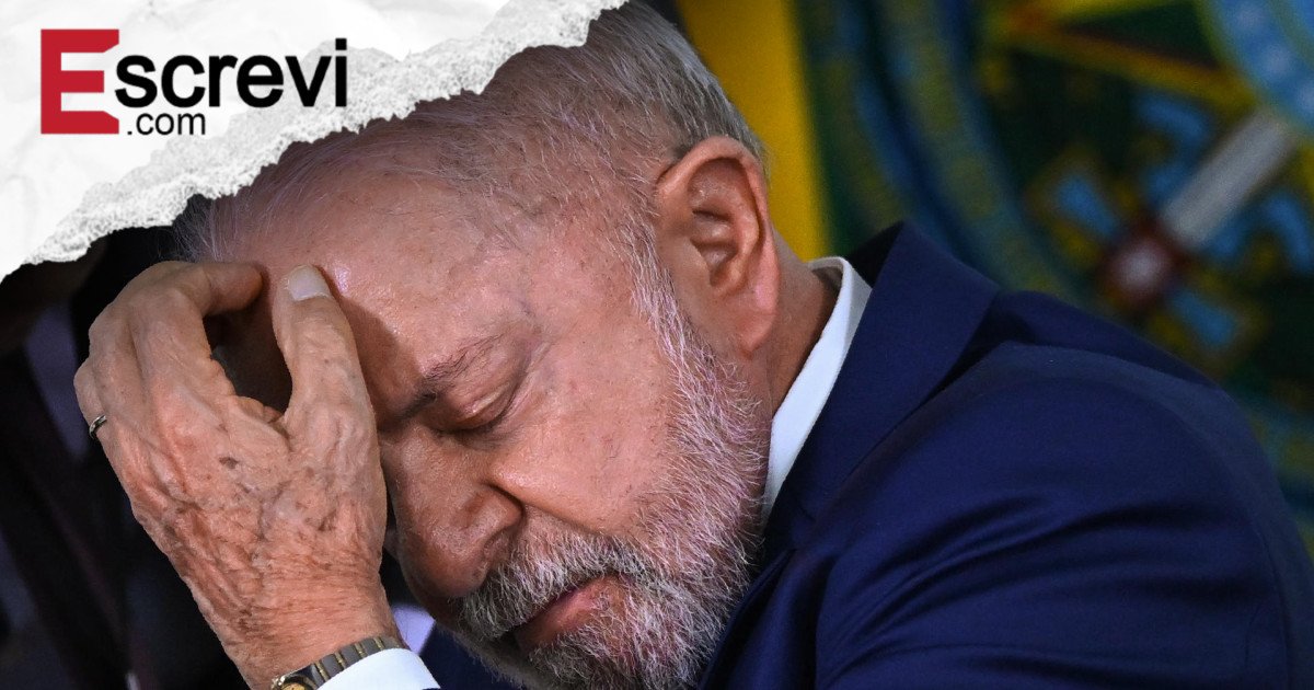 Flávio avança e Nordeste já não é território garantido para Lula imagem principal
