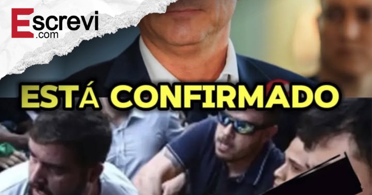 Flávio Bolsonaro lidera pesquisa em AL, diz Instituto Veritá imagem principal