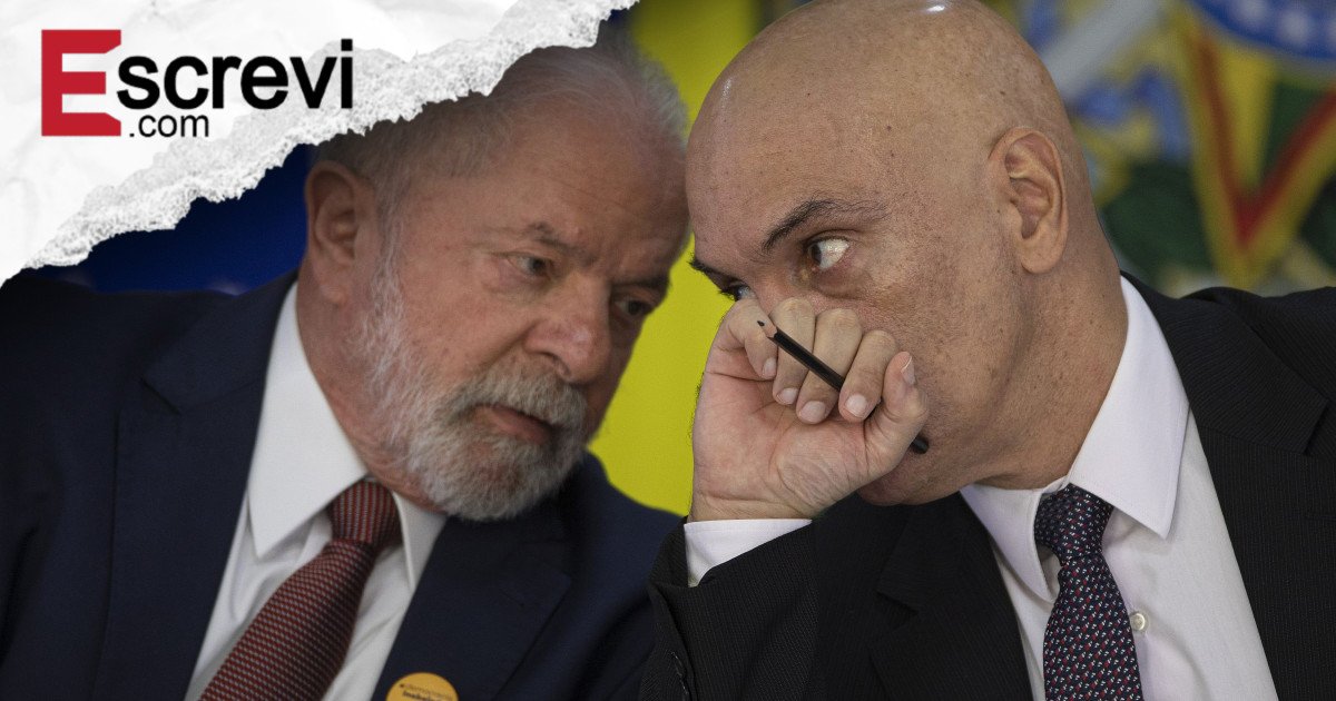 Flávio Bolsonaro no CPAC e o relatório americano sobre o regime luloalexandrino imagem principal