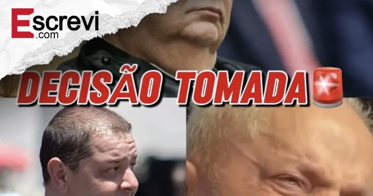 Flávio Dino surpreende com decisão que envolve Lulinha, filho do Lula; entenda imagem principal