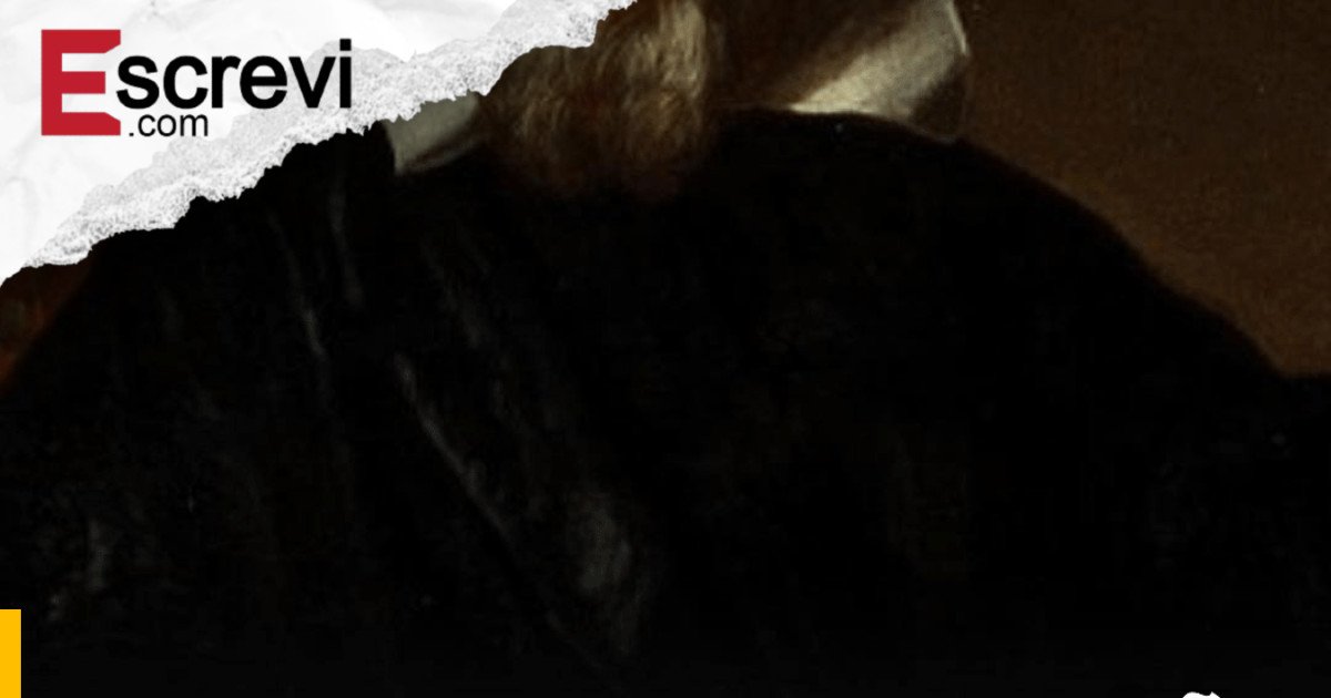 Galileu Galilei e a sabedoria de debater sem perder a razão: ensinamentos que atravessam o tempo e fortalecem a mente imagem principal