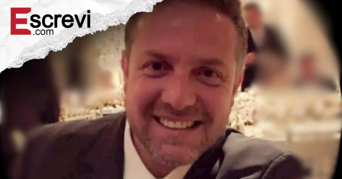 Gilmar Mendes manda soltar delegado investigado na morte de Gritzbach imagem principal