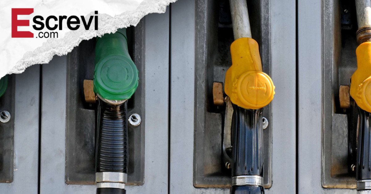 Governo e Estados anunciam subsídio de R$ 1,20 no litro do diesel imagem principal