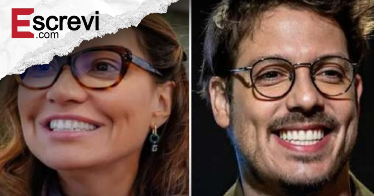 Governo Lula hospeda de Janja a Porchat fora do país e põe em sigilo lista de convidados imagem principal