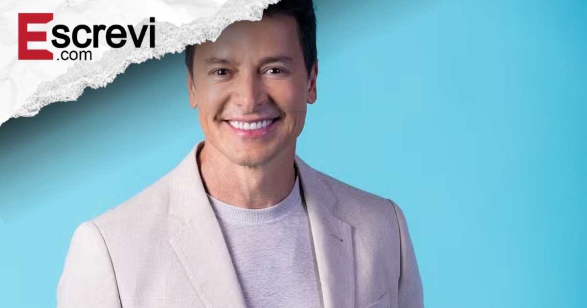 “Herança em Jogo”: Como será o reality de Rodrigo Faro na Globoplay? imagem principal