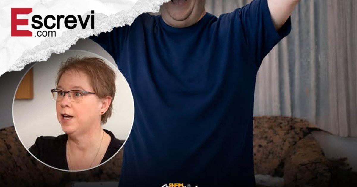 “Homem Ganha US$ 273 Milhões na Loteria Dias Após Divórcio e Evita Dividir Prêmio com Ex-Esposa” imagem principal