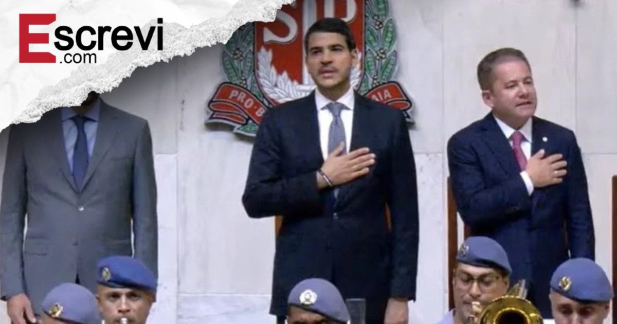 Indicado por Lula ao STF, Messias vai a evento de homenagem a Mendonça imagem principal