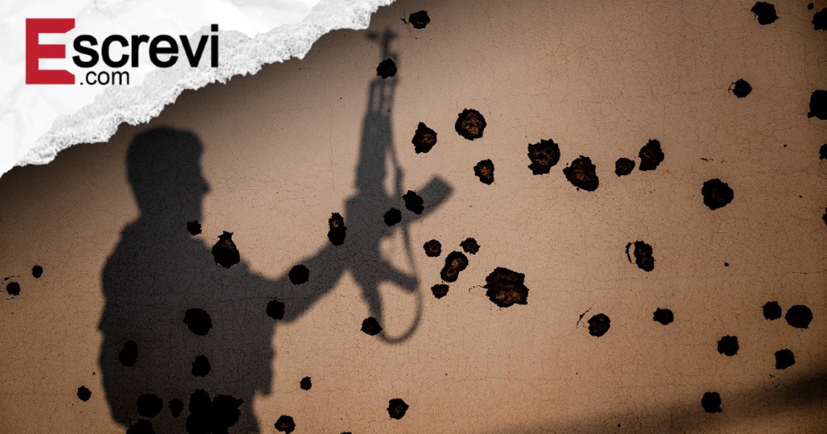 Irã promete retaliações ‘ainda mais violentas’ em caso de novos ataques imagem principal