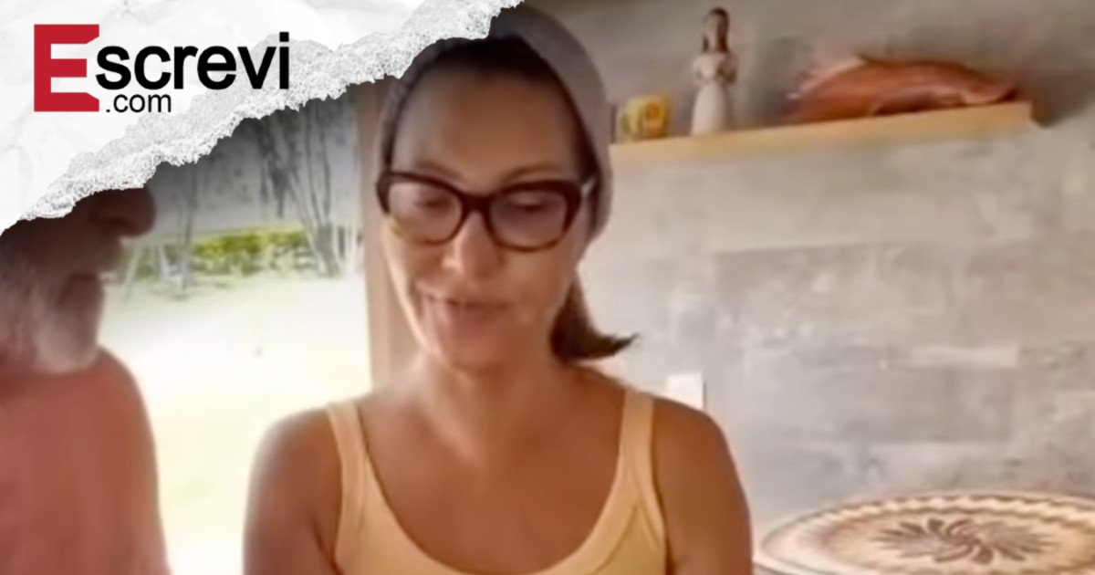 Janja, Lula e a carne de paca imagem principal