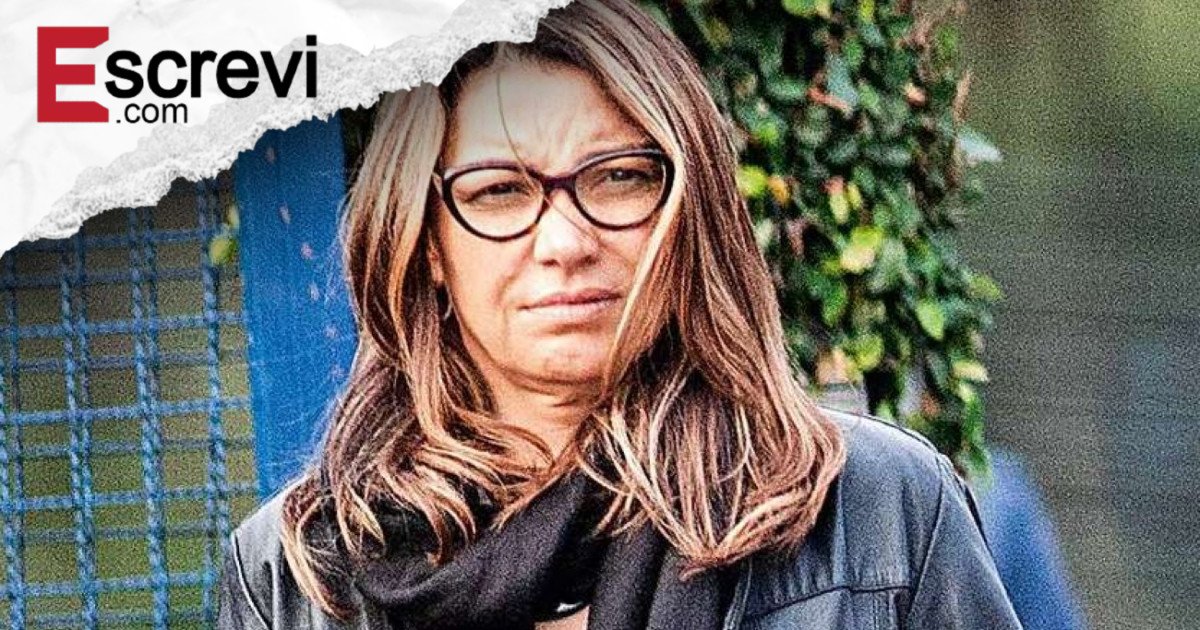 Janja negocia o seu “triplex” no Rio de Janeiro imagem principal