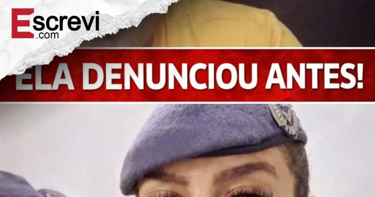 Jordana recebe notícia desoladora no BBB 26 e entra em estado de choque imagem principal