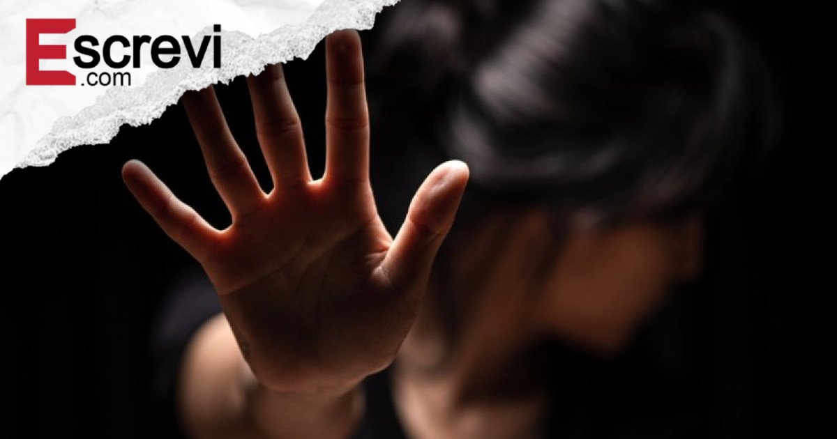 Jovem denuncia estupro coletivo e cárcere privado em Rio Largo; oito suspeitos teriam participado do crime imagem principal