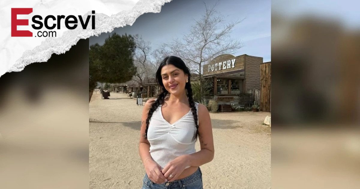 Jovem sente dor toda vez que bebe álcool e acaba descobrindo câncer raro imagem principal