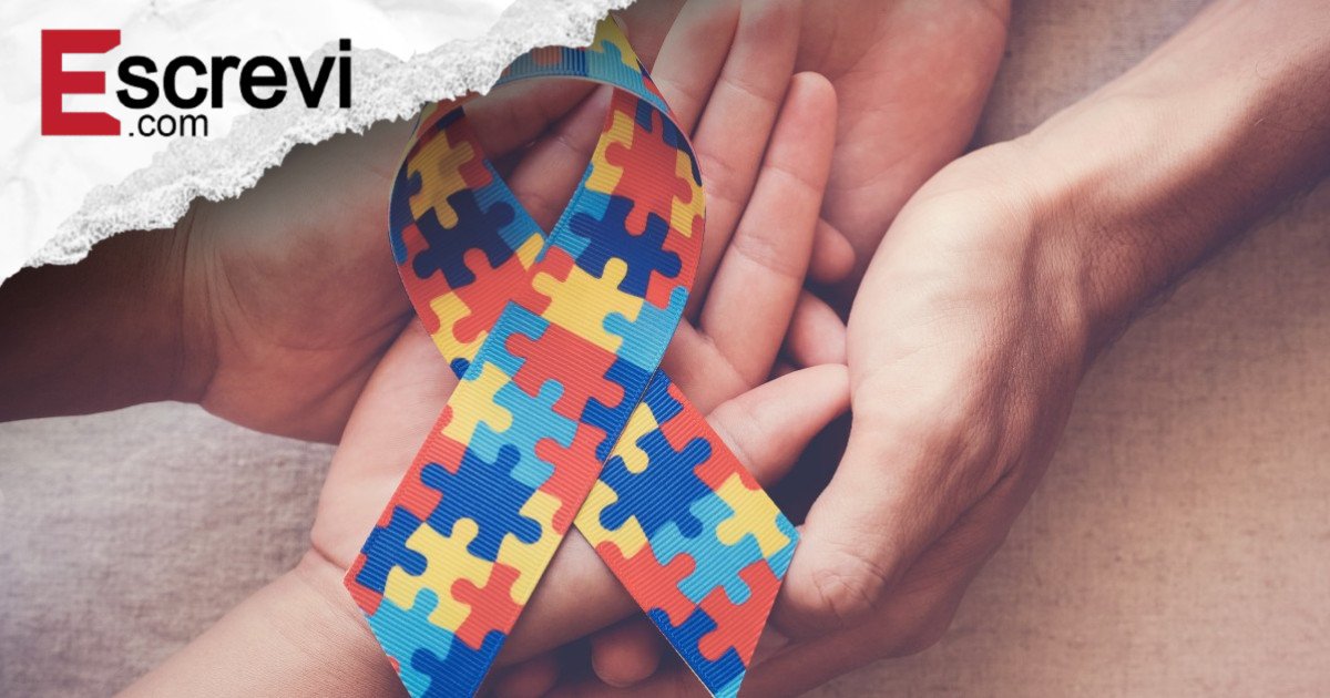 Lula sanciona lei que cria o Dia do Orgulho Autista em 18 de junho imagem principal