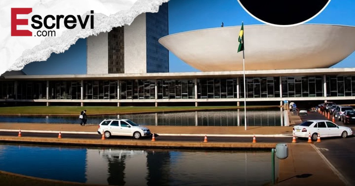 Mapa Brasileiro de Risco Público: a ferramenta que cruza dados oficiais para revelar padrões ocultos de uso de recursos públicos imagem principal