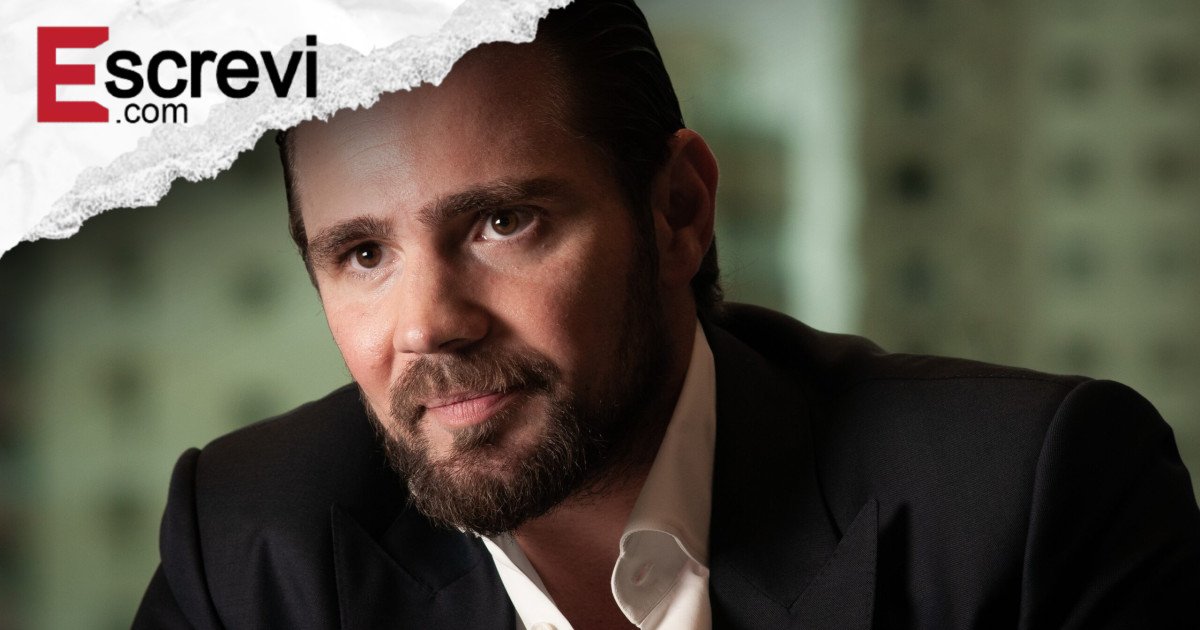 Master: A razão bilionária para Vorcaro ter pressa em fechar uma delação premiada imagem principal