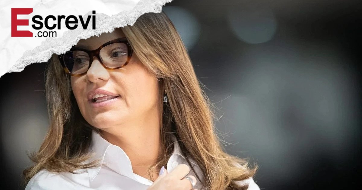 MBL quer MPF investigando Itamaraty por esconder lista de hóspedes imagem principal