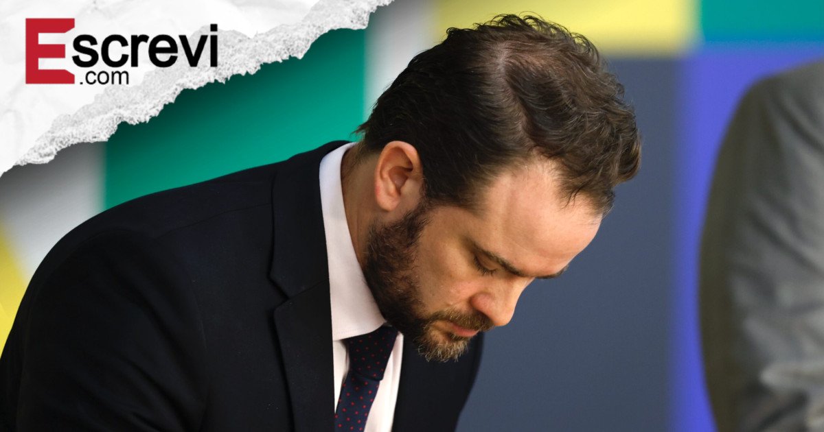 Medidas de Lula para diesel, gás e querosene custam R$ 31 bi imagem principal