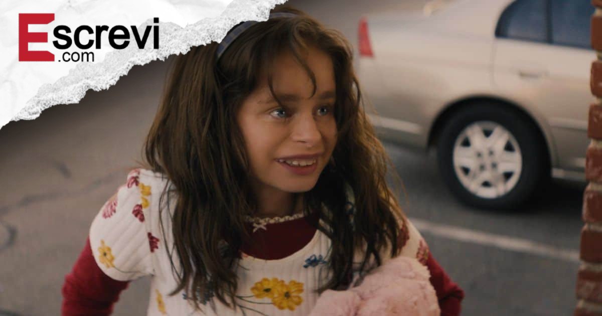 Minissérie baseada em um caso real choca o público e divide opiniões imagem principal