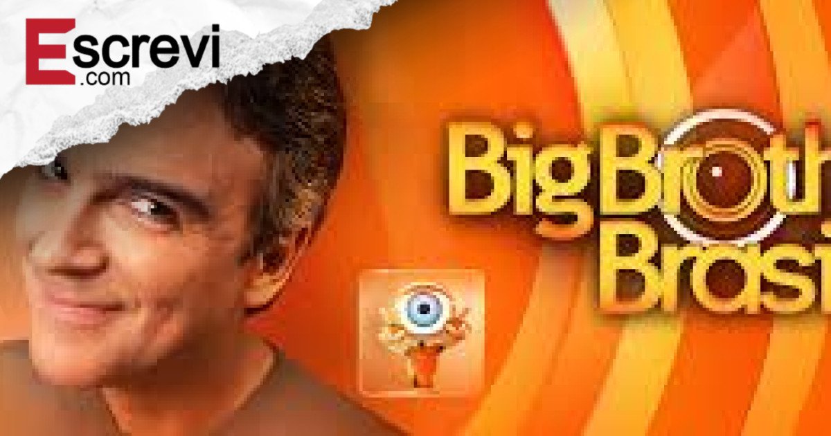 Ministério da Justiça redefine faixa etária do BBB 26 imagem principal