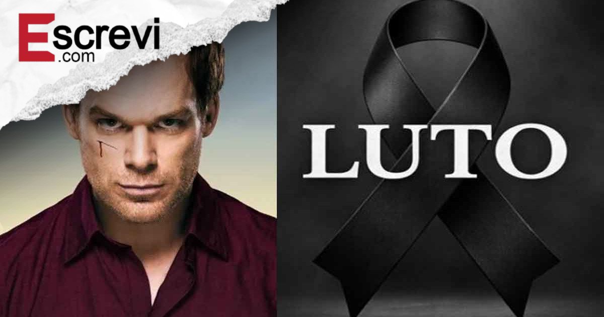 Morre atriz de ‘Dexter’, aos 66 anos imagem principal