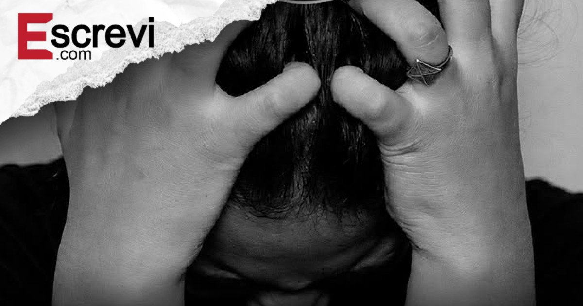 Morte de mãe solo de criança autista expõe esgotamento extremo de cuidadoras sem rede de apoio no Brasil imagem principal