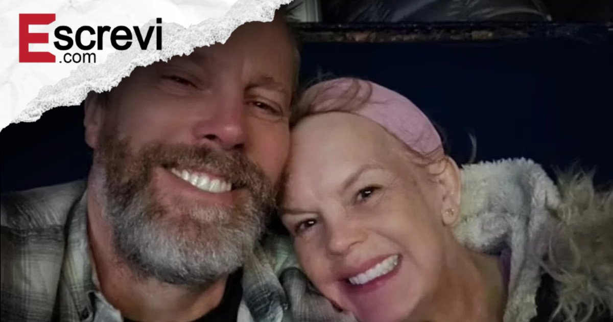 Mulher com câncer de intestino tinha apenas 1 sintoma imagem principal