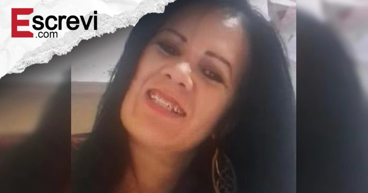 Neta manda namorado matar avó por ser contra a relação dos dois imagem principal