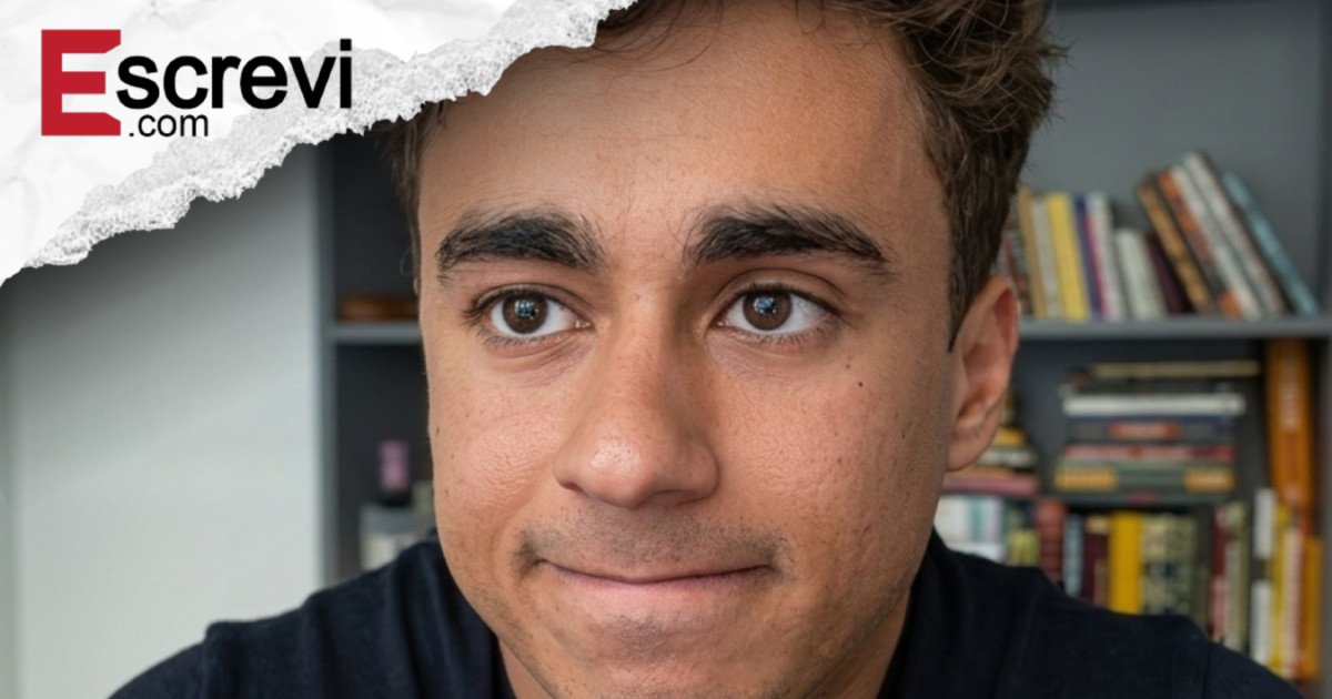 Nikolas Ferreira homenageia jesus e faz forte alerta: “quanto mais o Brasil se afasta de Deus, mais dores virão” imagem principal