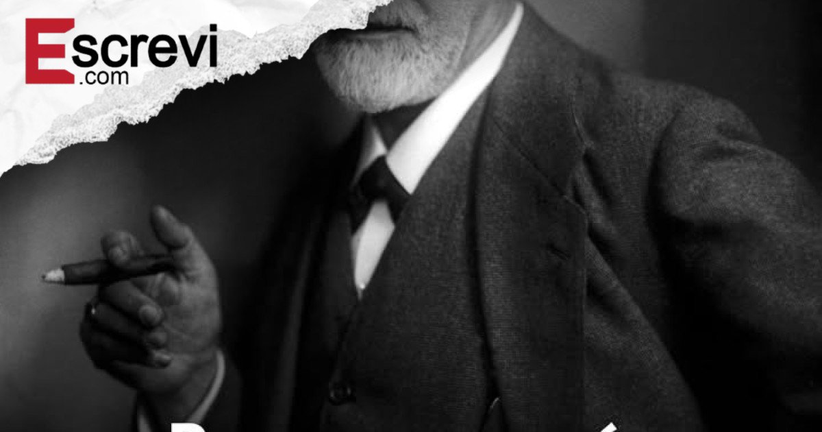 O afastamento das avós paternas tem uma explicação silenciosa que começa dentro de casa imagem principal