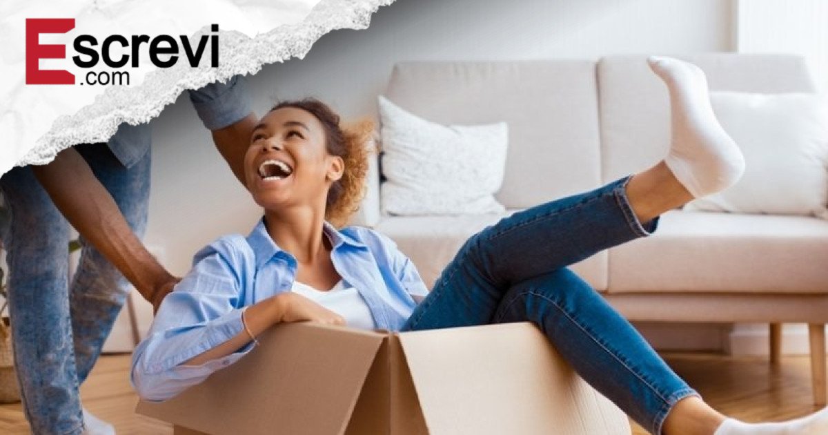 O casal, uma fonte inesgotável de humor imagem principal