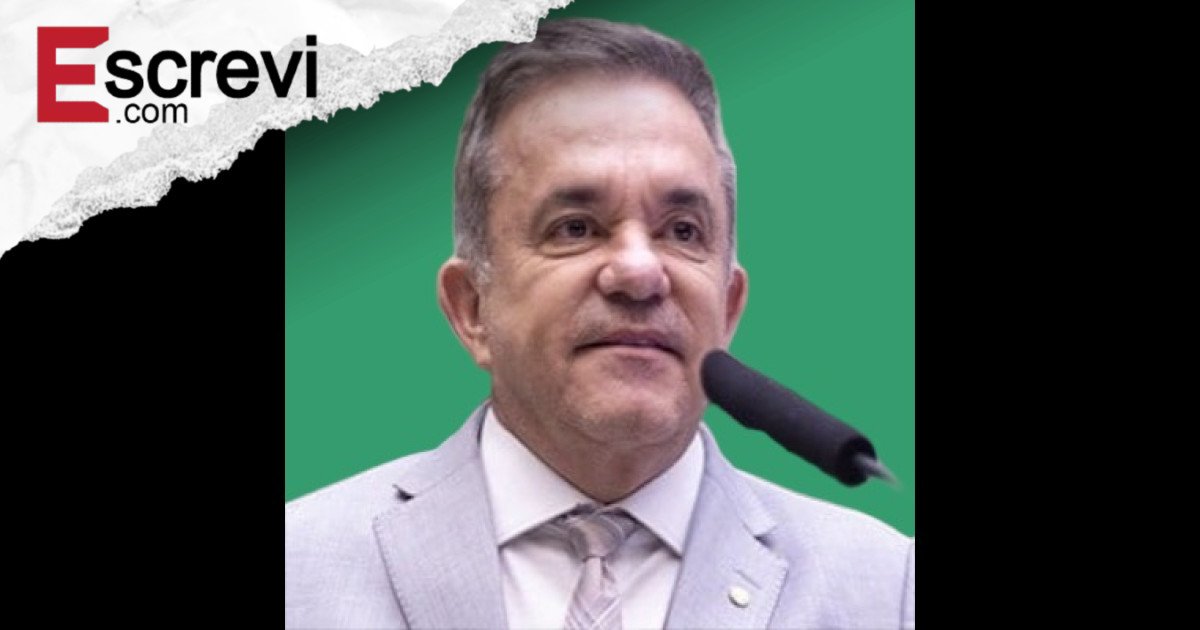 O fim da lista tríplice e o novo lugar do voto nas universidades imagem principal