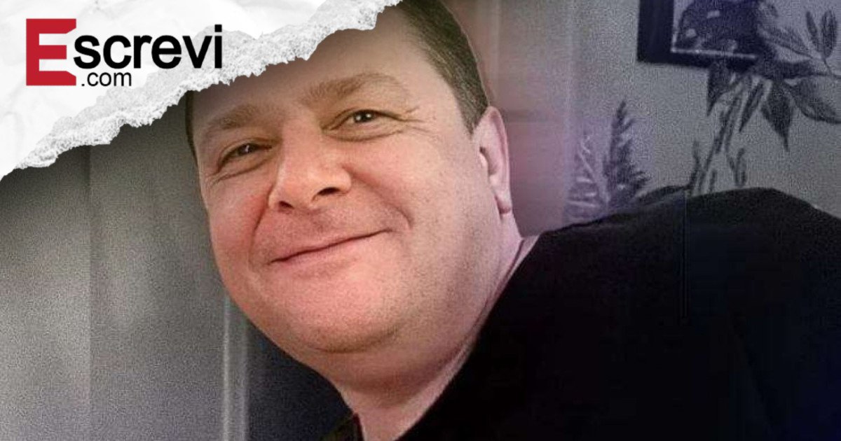 O mistério de como Lulinha se sustenta na Europa parece ter sido revelado imagem principal