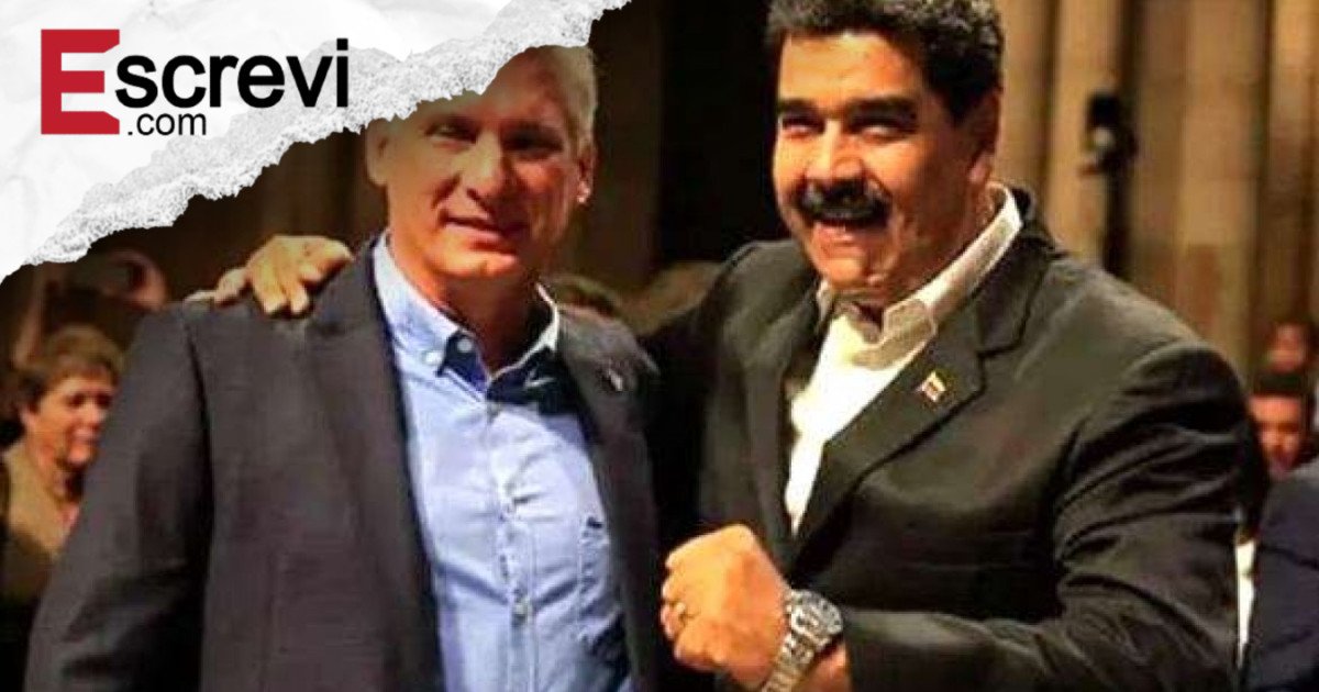 O povo empobrece e o poder enriquece: um padrão que se repete na esquerda imagem principal