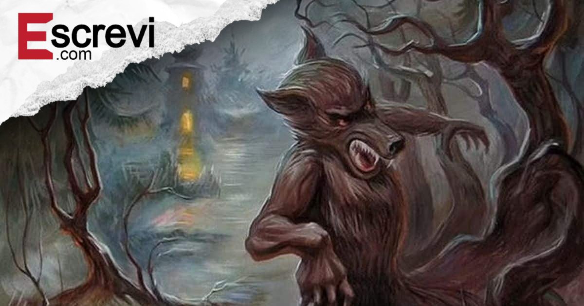 O que você vê primeiro? Essa ilusão de ótica vai te ajudar a descobrir a sua linguagem do amor imagem principal