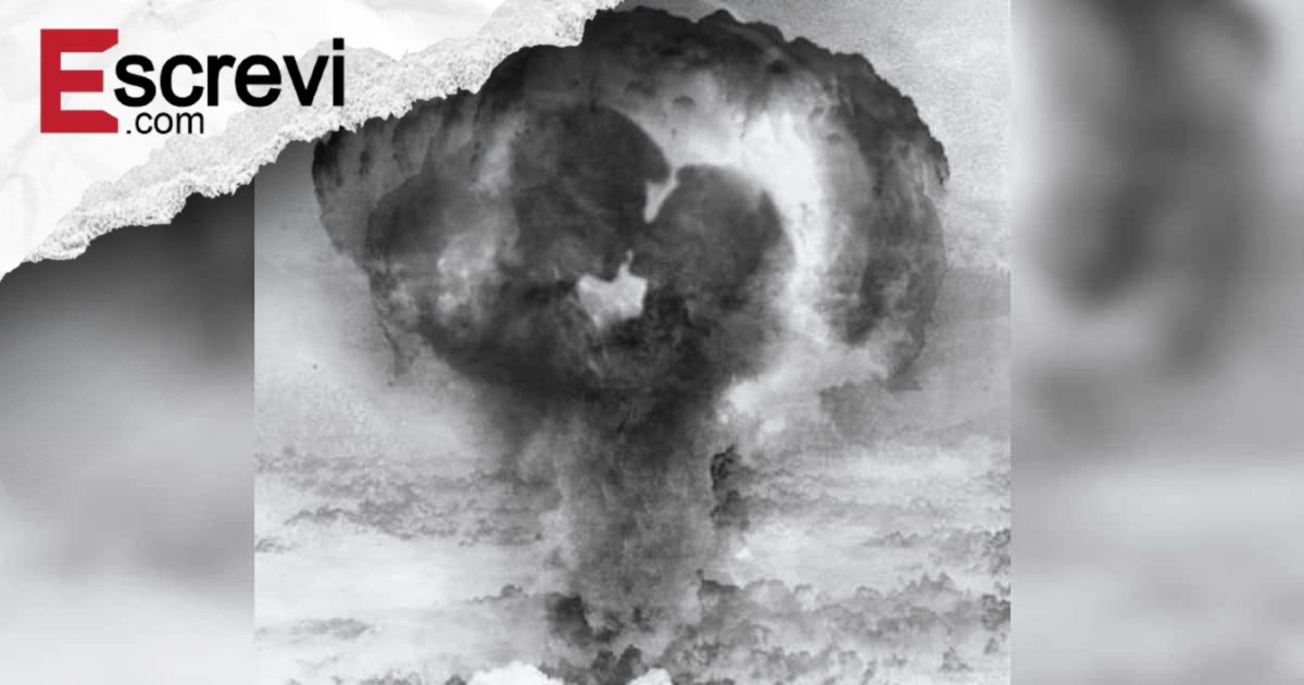 O que você viu primeiro? Descubra seu maior desafio nos relacionamentos imagem principal