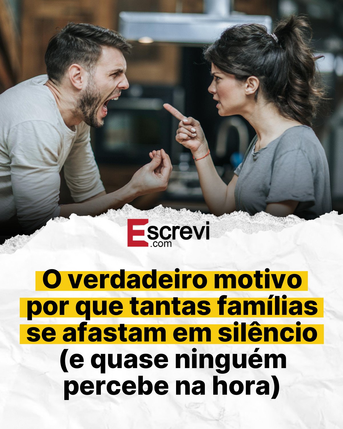 O verdadeiro motivo por que tantas famílias se afastam em silêncio (e quase ninguém percebe na hora) card branco