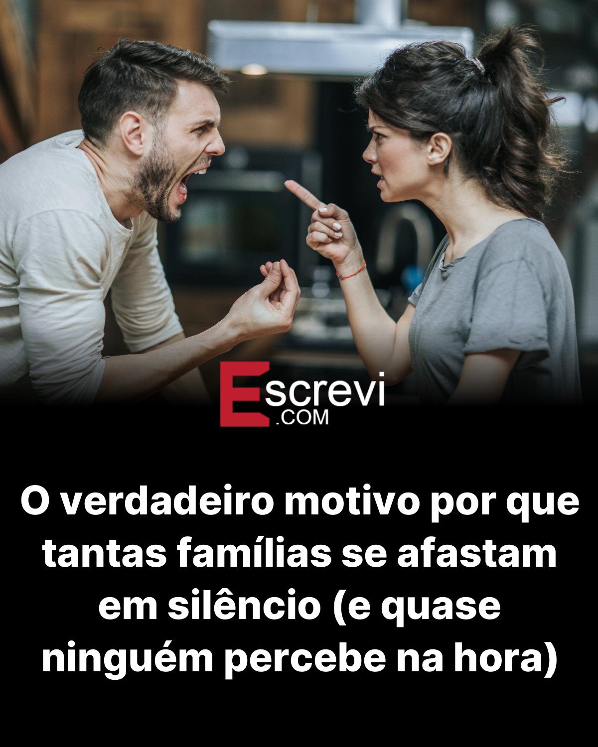 O verdadeiro motivo por que tantas famílias se afastam em silêncio (e quase ninguém percebe na hora) card preto